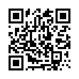 Ethereum donation QR code for 0x8C00354A836cf242e7193422a7bcb60127d545Ed